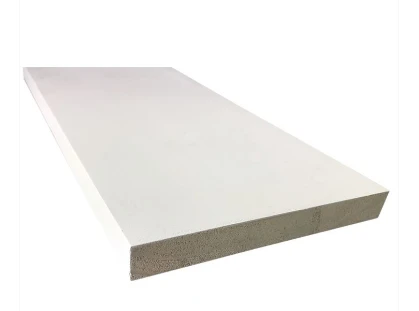 Met primer opgedoken houten S4S Board.png Primed Surfaced Wooden S4S Board.png