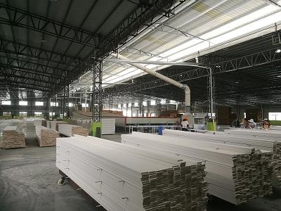 Workshop(001)
