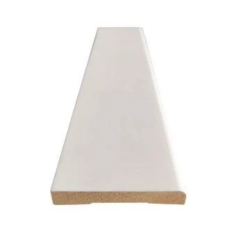 Met primer plintboard.png Primed Skirting Board.png