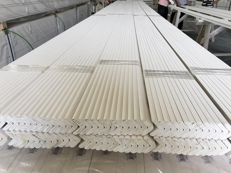 exterieur hoeklijst exterior corner moulding