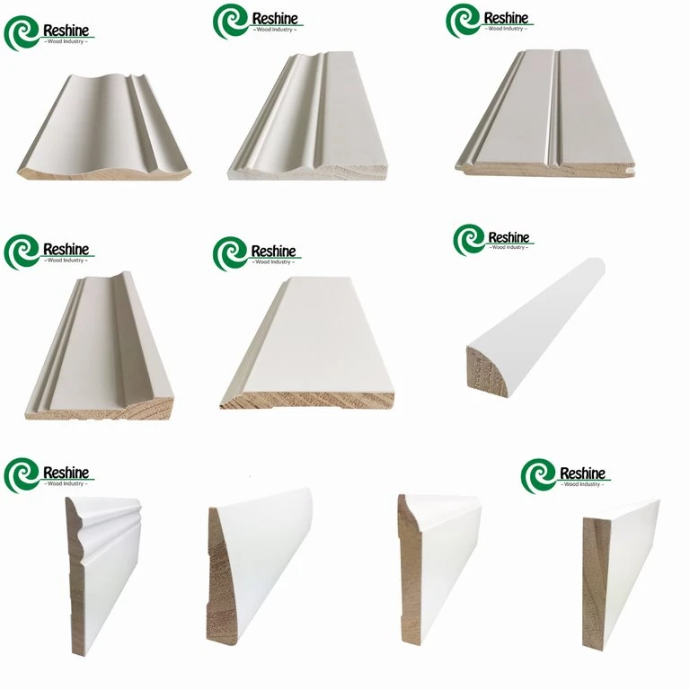 decorative wood moulding decorative wood moulding