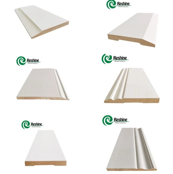 baseboard