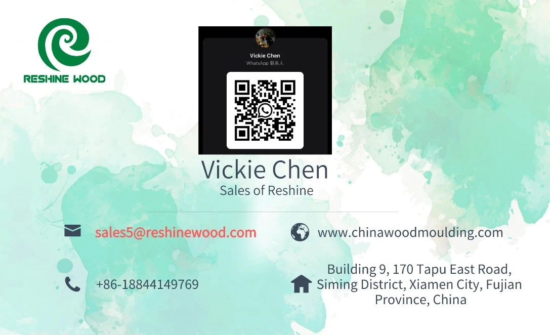 product-1087-662