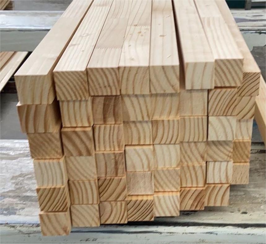 STAIR NEWEL POSTS STAIR PARTS STAIR NEWEL POSTS STAIR PARTS