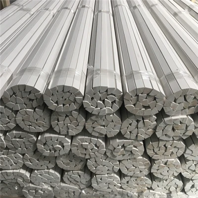 Vietnam witte basisschoenvorm