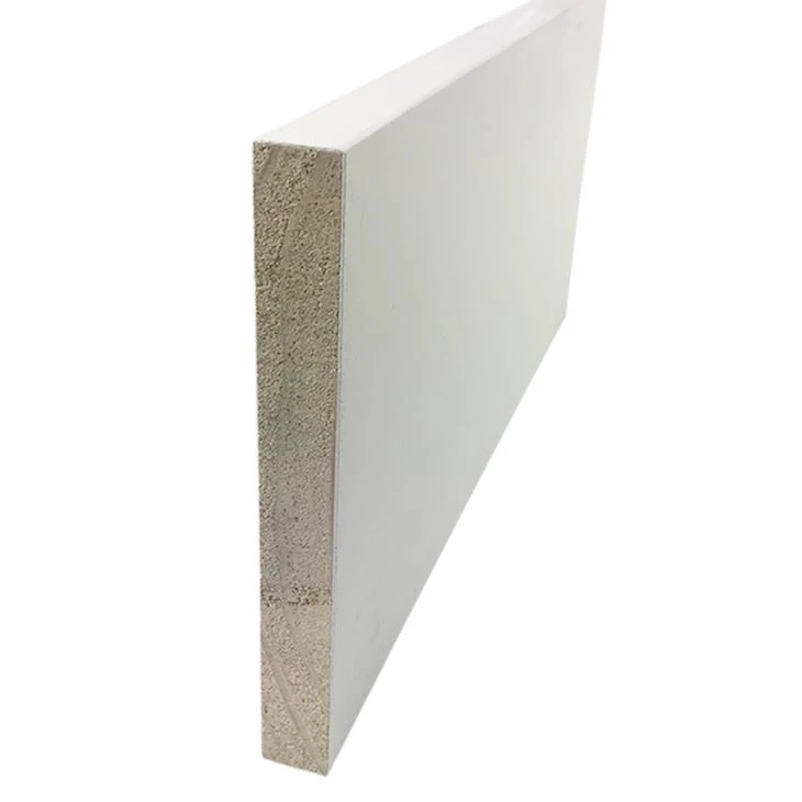 1x6 Wood Trim Board