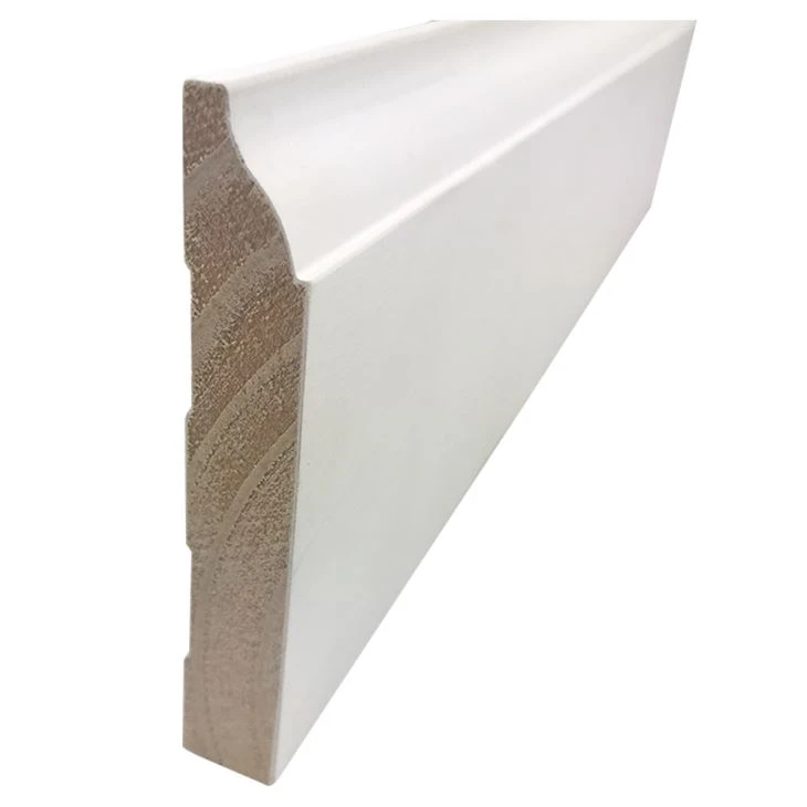 Home Decoratieve vloer voor vloeren