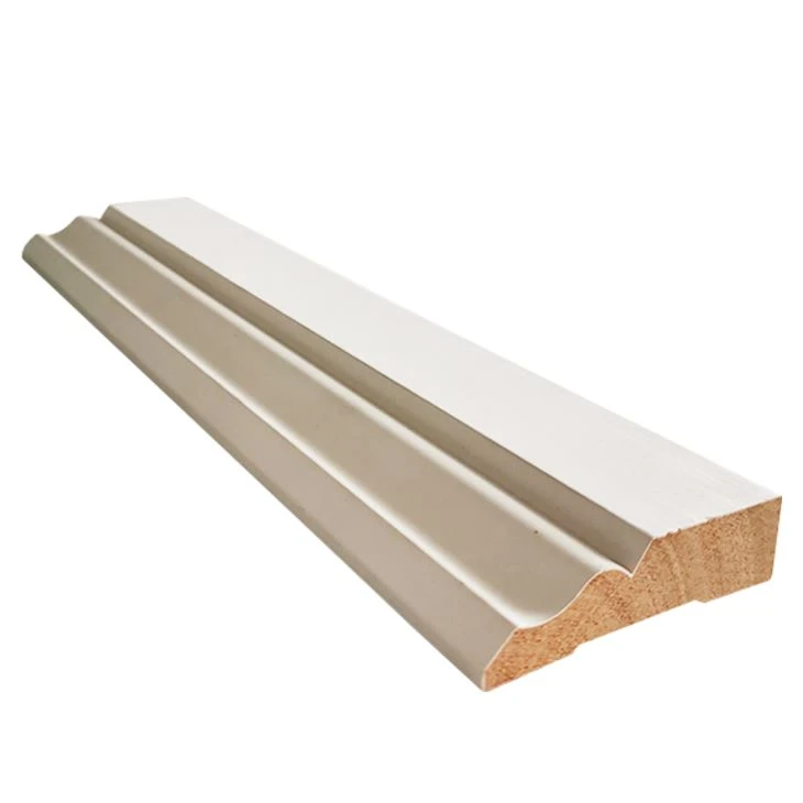 Primer Colonial Colonial Molding