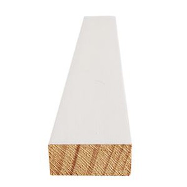 Houten grondverf DAR