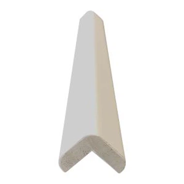 FJ Radiata Pine externe hoek