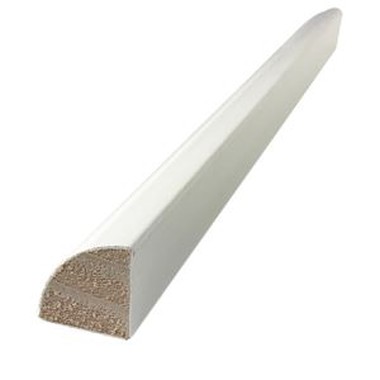 Primer Finger Jointed Moulding