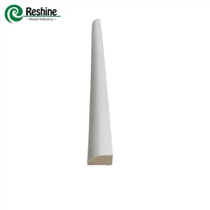 Witte schoenvorm 126